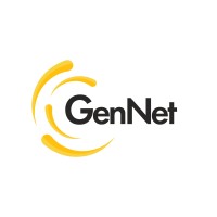 GenNet
