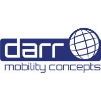 darr mobility concepts