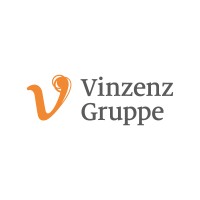 Vinzenz Gruppe