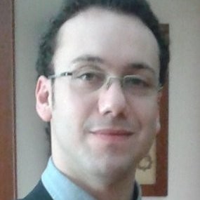 Raffaele Cagnazzo