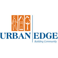 Urban Edge Housing Corporation 