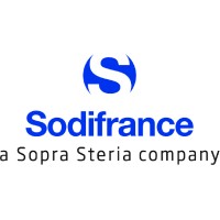 Sodifrance