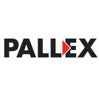 Pall-Ex Group