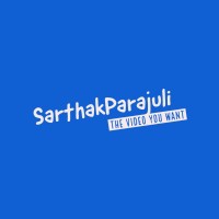 Sarthak Parajuli
