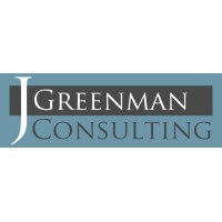 J Greenman Consulting, LLC