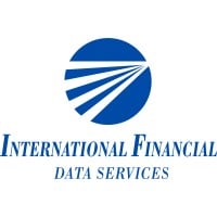 International Financial Data Services (IFDS)