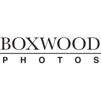 Boxwood Photos