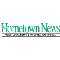 The Hometown News