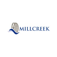 Millcreek of Magee Treatment Center