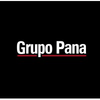 Grupo Pana