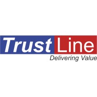 TrustLine Holdings Pvt. Ltd