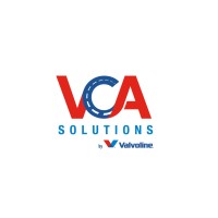 VCA Solutions