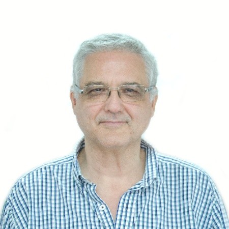 Roberto Schatz