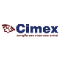 Cimex