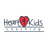 HEART 4 KIDS COACHING, LLC