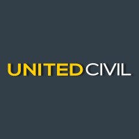 United Civil