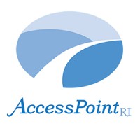 AccessPoint RI
