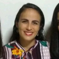 Marta Jussara Moura