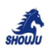 Shouju Industrial (Group) Limited