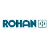 Rohan Holdings Limited