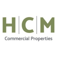 HCM Commercial Properties