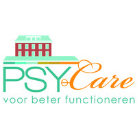 Psy-Care