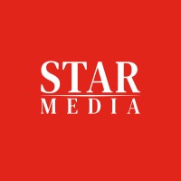 Star Media 