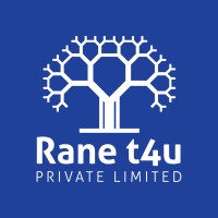 Rane t4u Private Limited