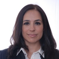 Cecilia Rodriguez
