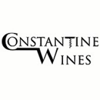 Constantine Wines, Inc.