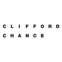 Clifford Chance Asia Pacific