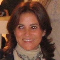 Lola Rodríguez