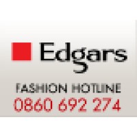 Edgars Stores Zimbabwe
