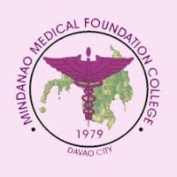 Mindanao Medical Foundation College