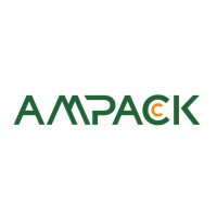 AMPACK Co.,Ltd