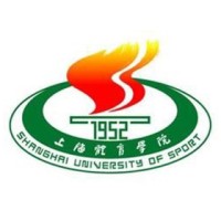 Shanghai Institute of Physical Education