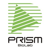 PRISM BioLab Co., Ltd.