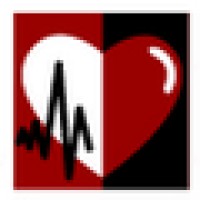 Atlanta Heart Associates Pc