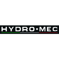 HYDRO-MEC Spa