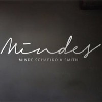 Minde Schapiro & Smith Incorporated