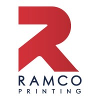 Ramco Printing Works Ltd