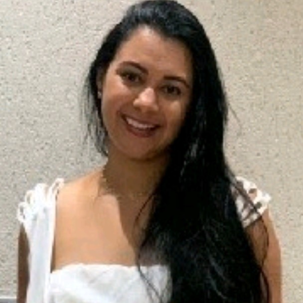 Nayara Ramalho