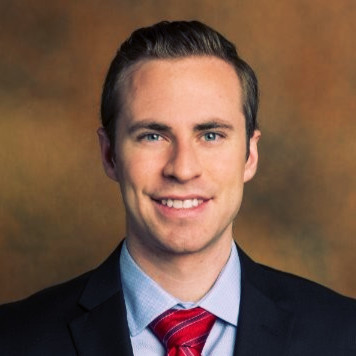 Justin Lagasse, MBA, CPA