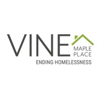 Vine Maple Place