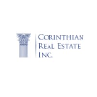Corinthian Real Estate, Inc.