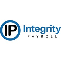 Integrity Payroll LLC