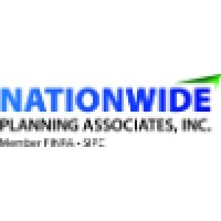 Nationwide Planning Associates, Inc.