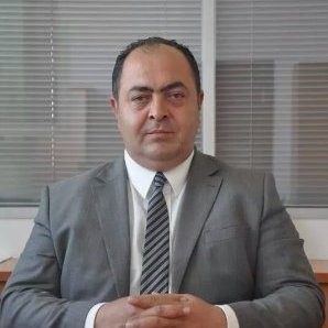 Murat Beken
