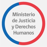 Ministerio de Justicia y Derechos Humanos de Chile