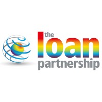 The Loan Partnership Ltd